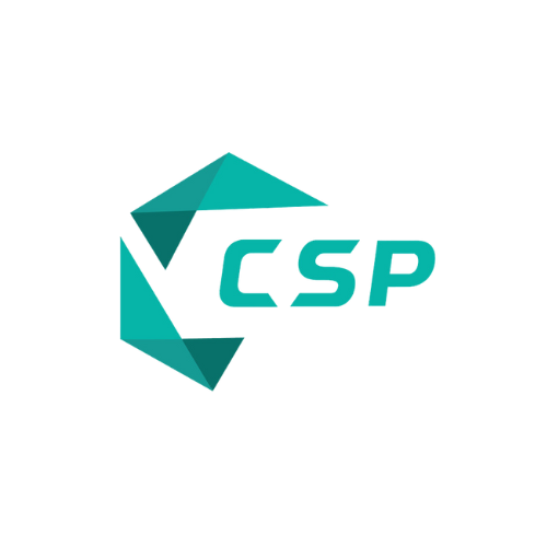 CSP