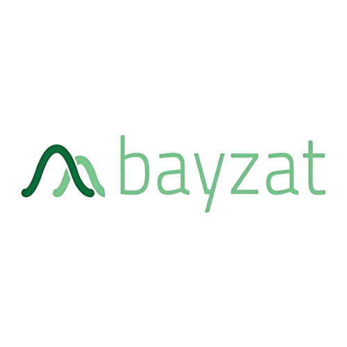 Bayzat