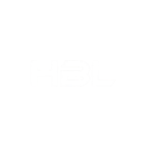 HBL