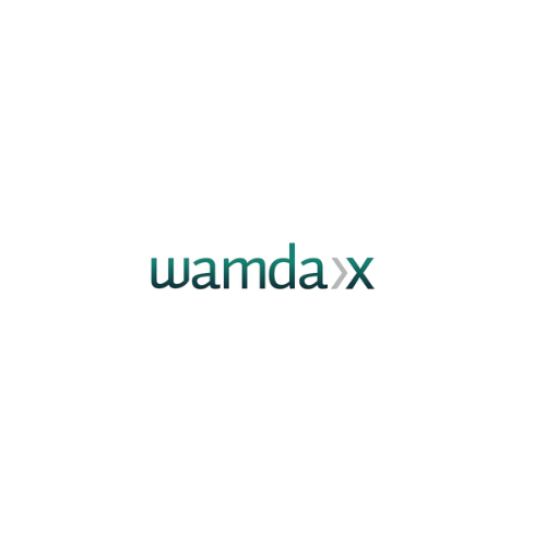 Wamdax