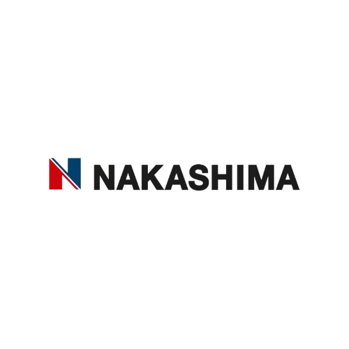 Nakashima