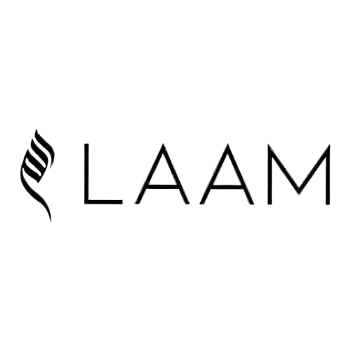 LAAM