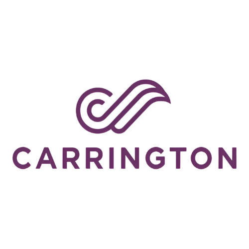 Carrington