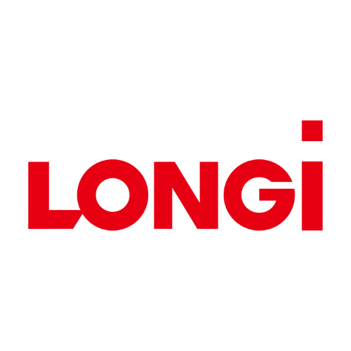 LONGi