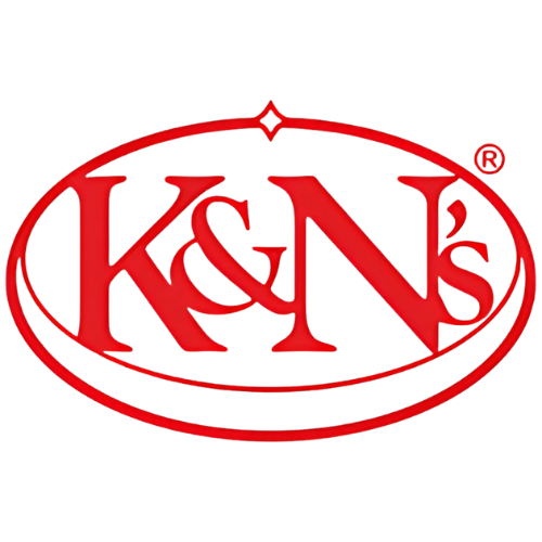 K&N's